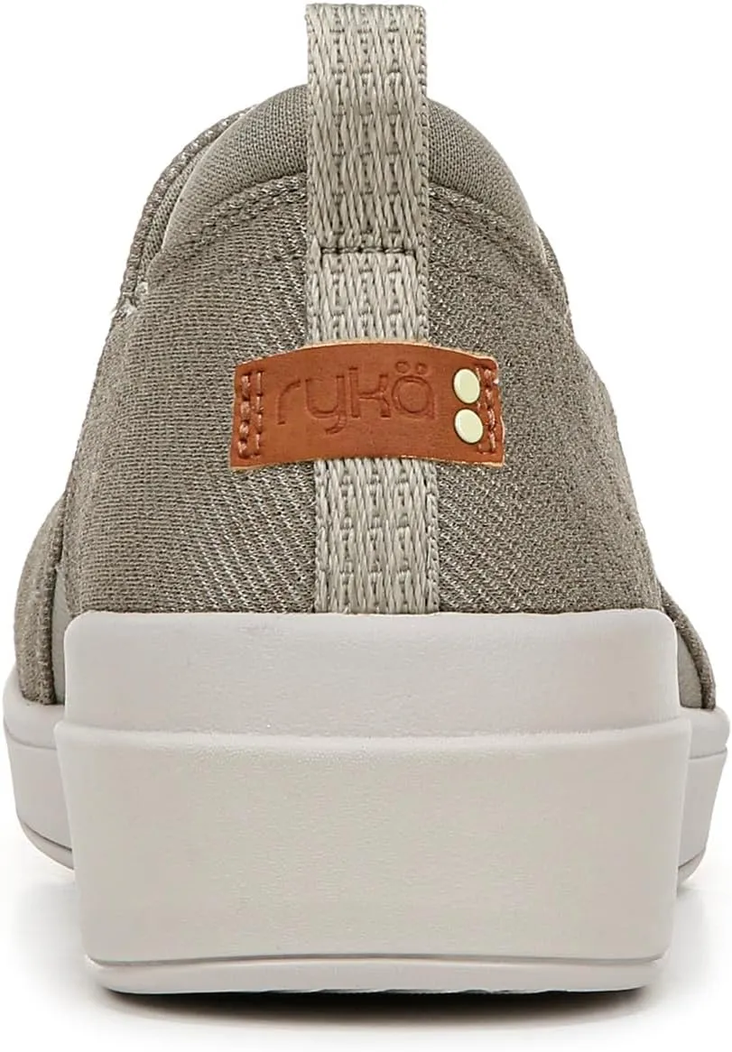 Ryka Women's Low Key Sneaker