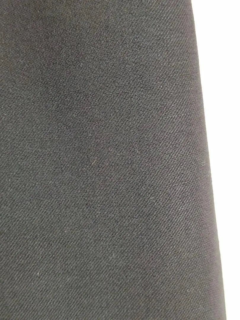 Saba Classic Sleek Wool Office Pants Size 10