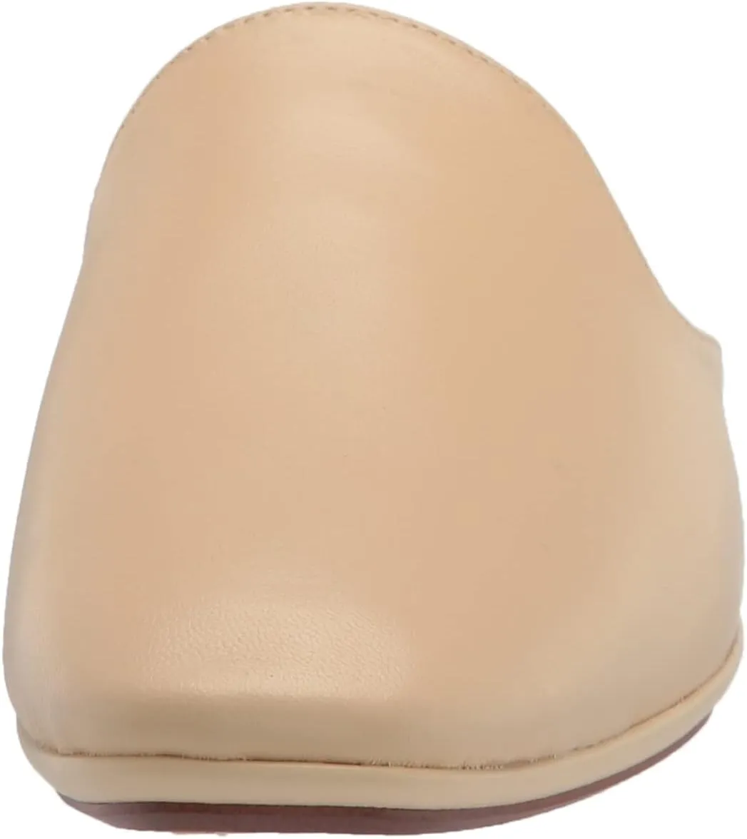 Sam Edelman Women's Kylar Mule