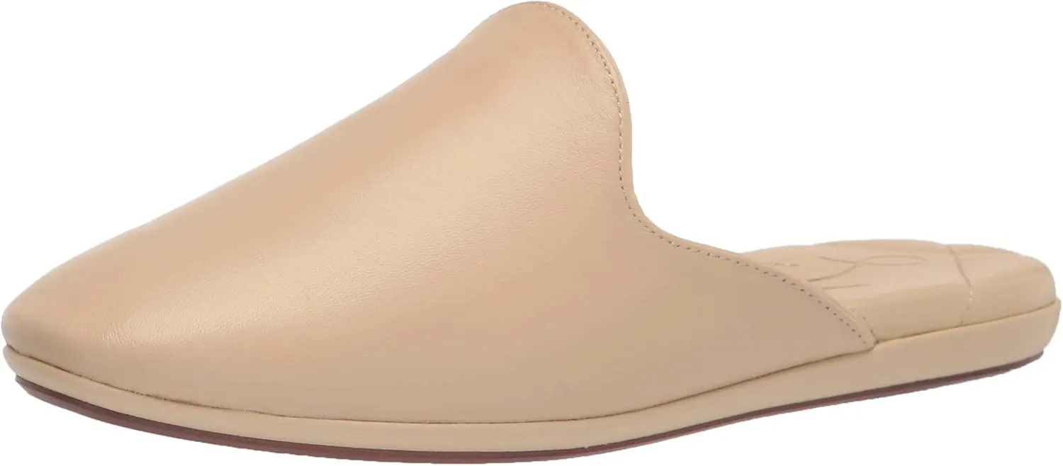 Sam Edelman Women's Kylar Mule