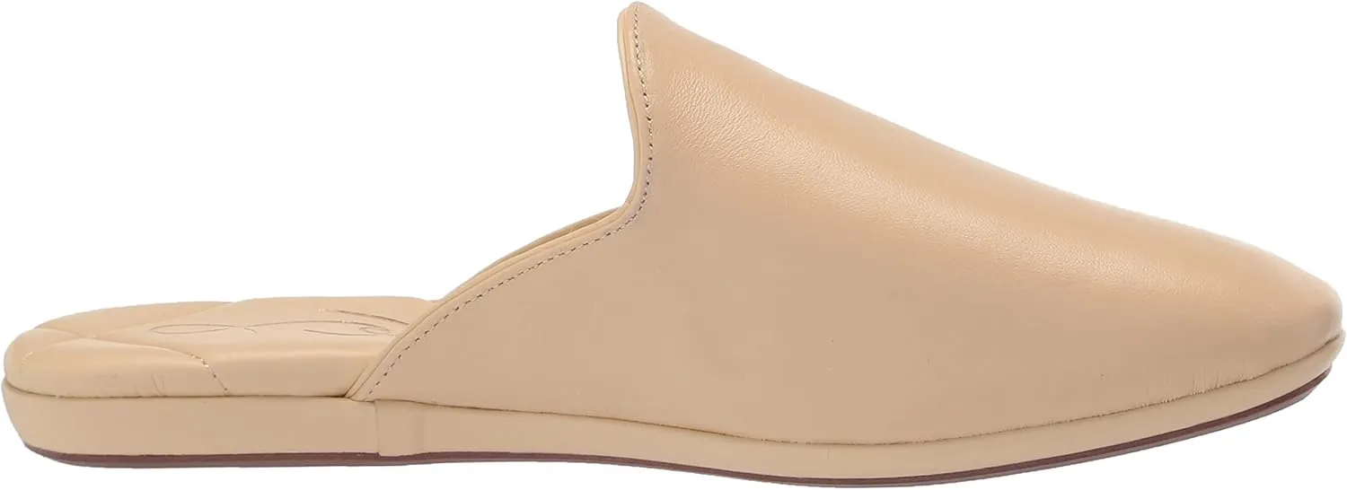 Sam Edelman Women's Kylar Mule