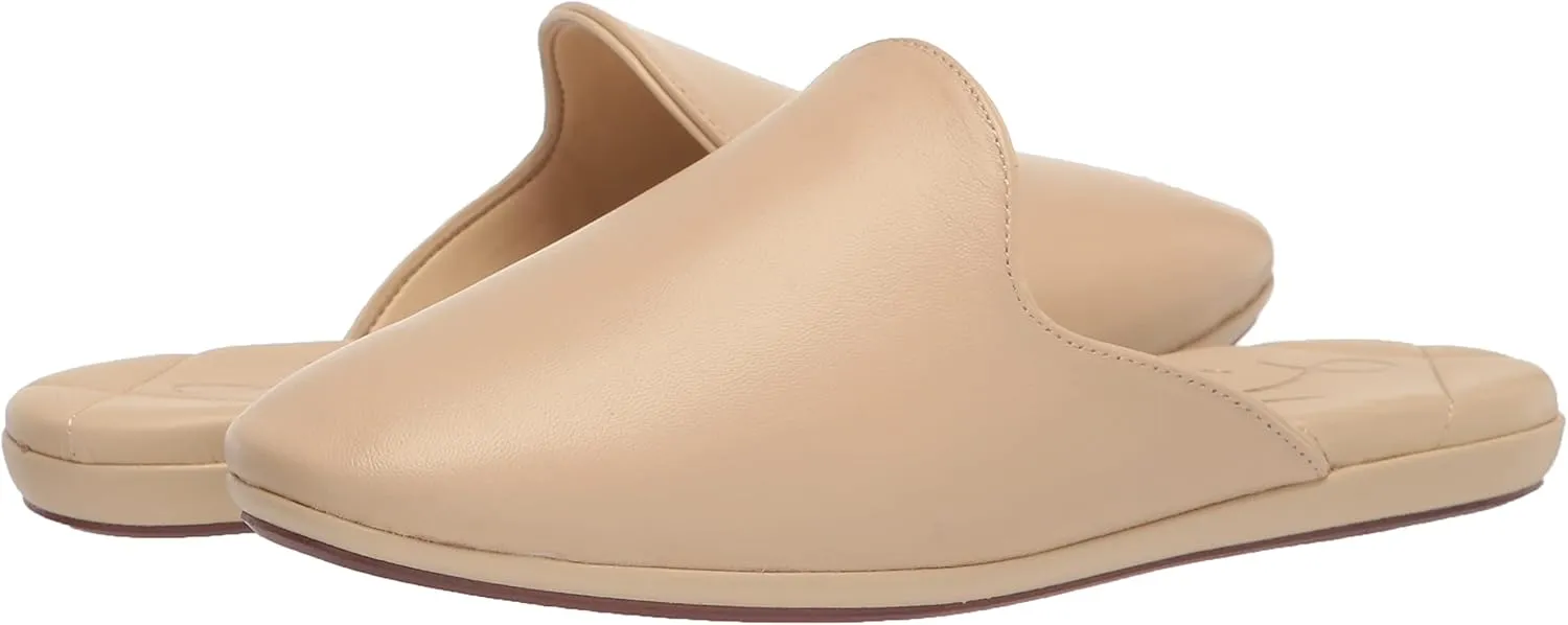 Sam Edelman Women's Kylar Mule