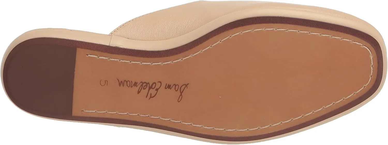 Sam Edelman Women's Kylar Mule