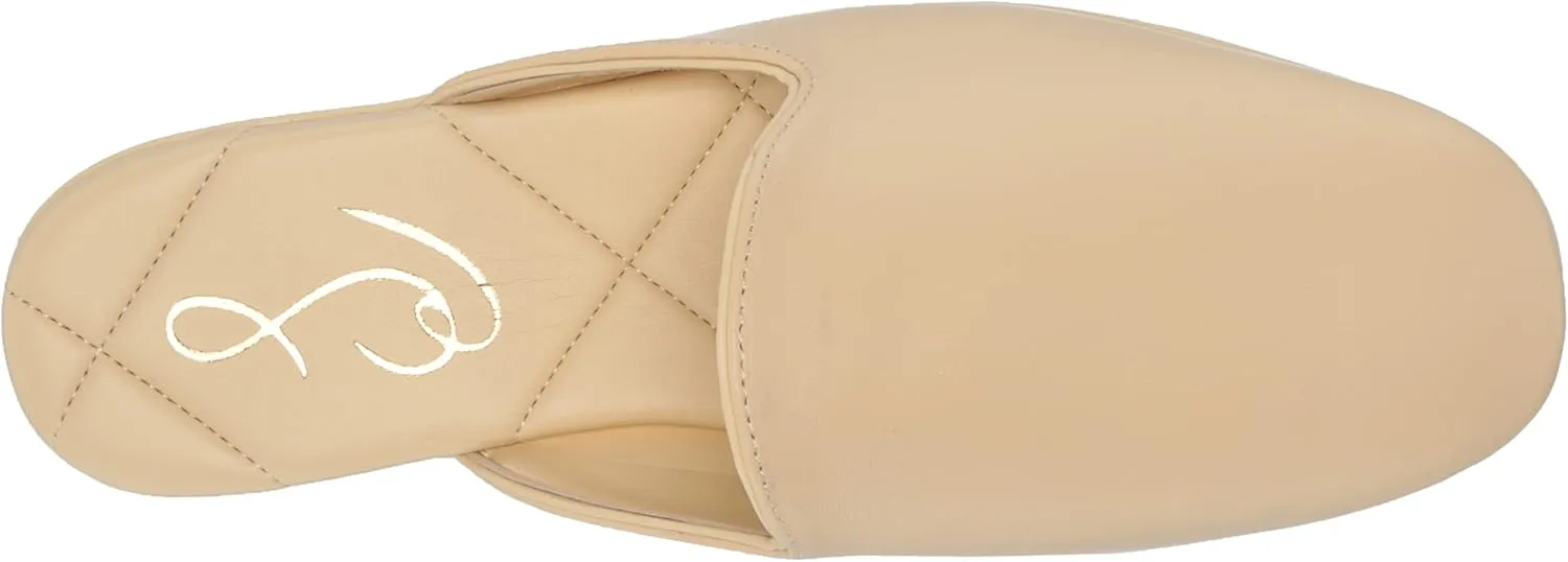Sam Edelman Women's Kylar Mule