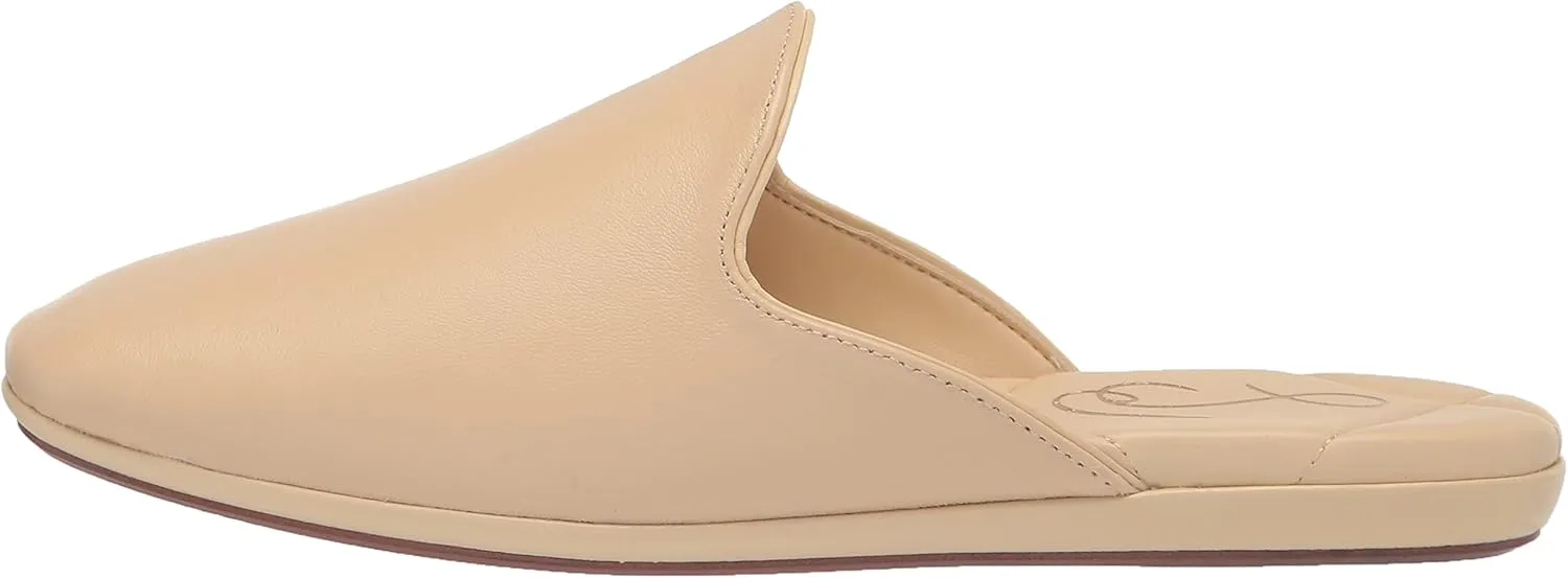 Sam Edelman Women's Kylar Mule