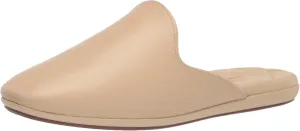 Sam Edelman Women's Kylar Mule