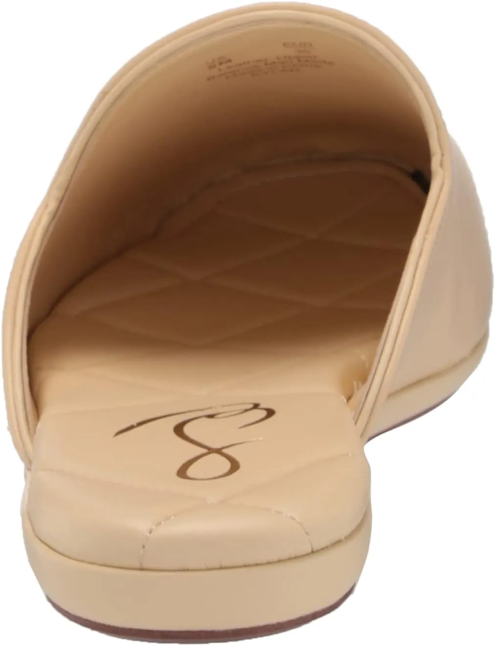 Sam Edelman Women's Kylar Mule