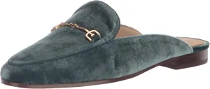 Sam Edelman Women's Linnie Bit Mule