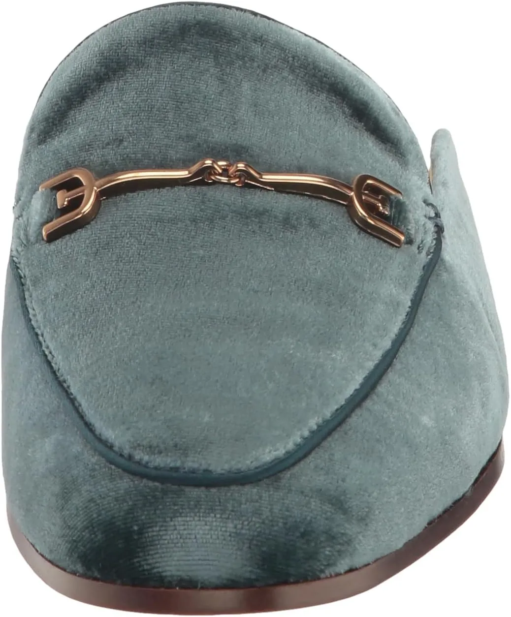 Sam Edelman Women's Linnie Bit Mule