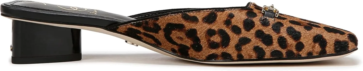 Sam Edelman Women's Ollie Mule