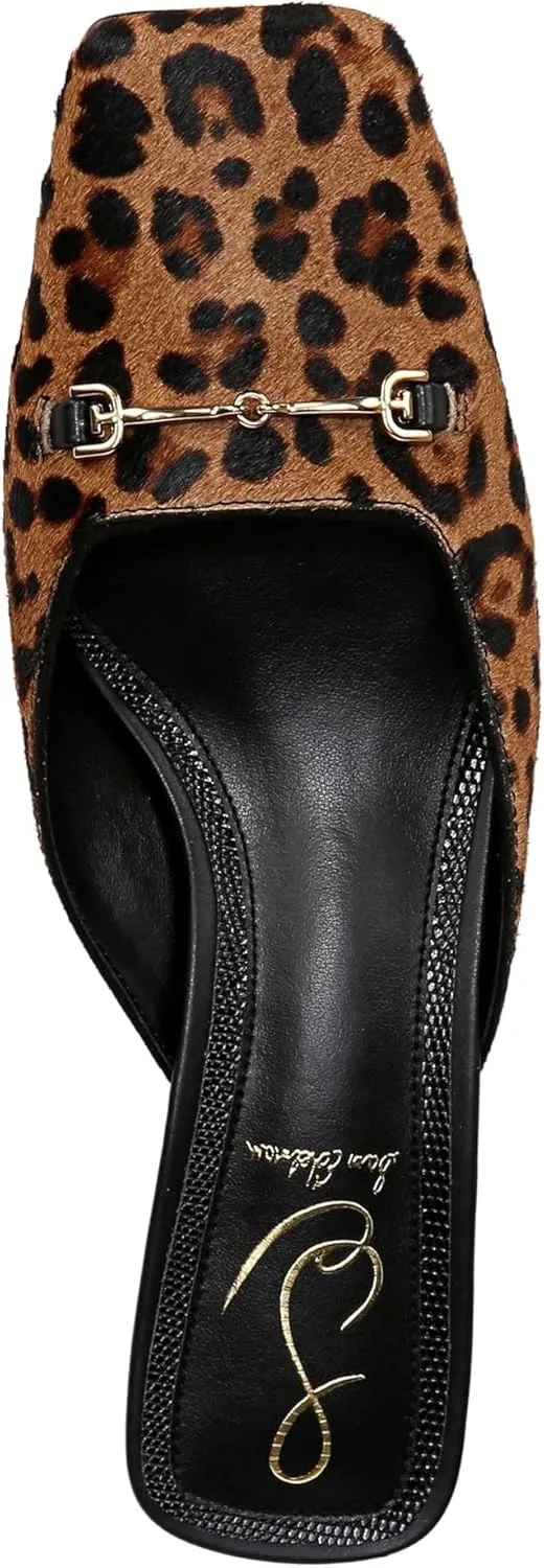 Sam Edelman Women's Ollie Mule