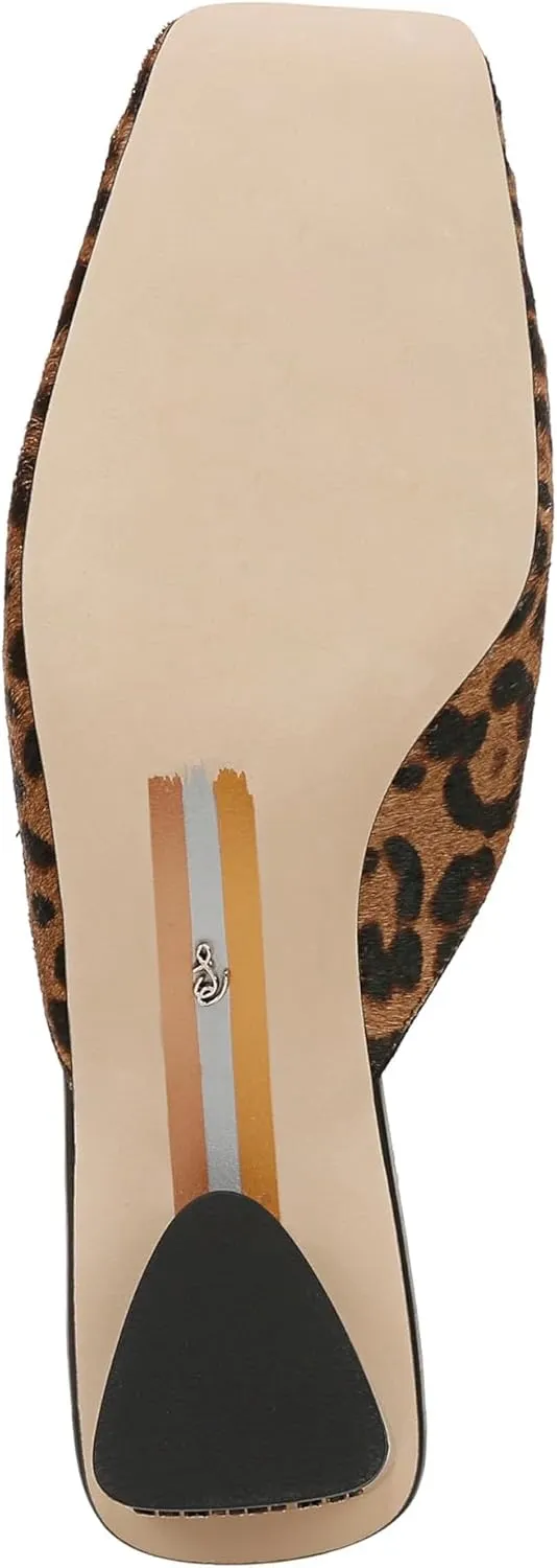 Sam Edelman Women's Ollie Mule