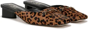 Sam Edelman Women's Ollie Mule