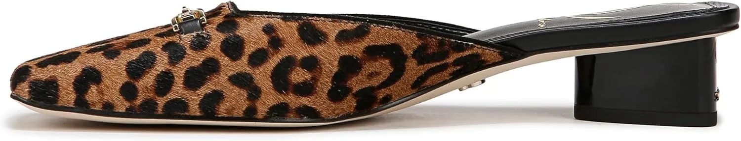 Sam Edelman Women's Ollie Mule