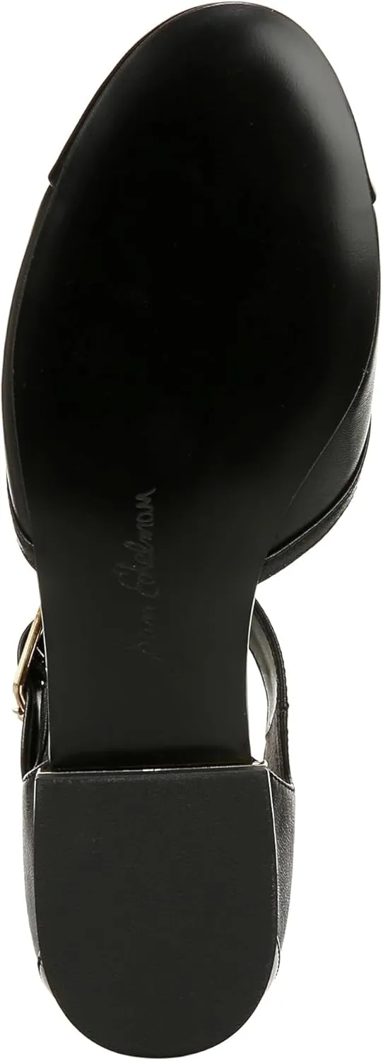 Sam Edelman Women's Rylie Mary Jane Flat