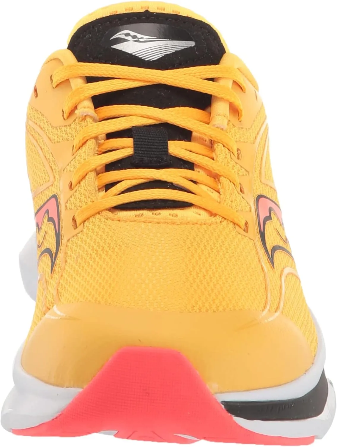 Saucony Girl's Kinvara 13 (Little Kid/Big Kid)