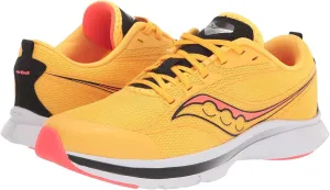 Saucony Girl's Kinvara 13 (Little Kid/Big Kid)