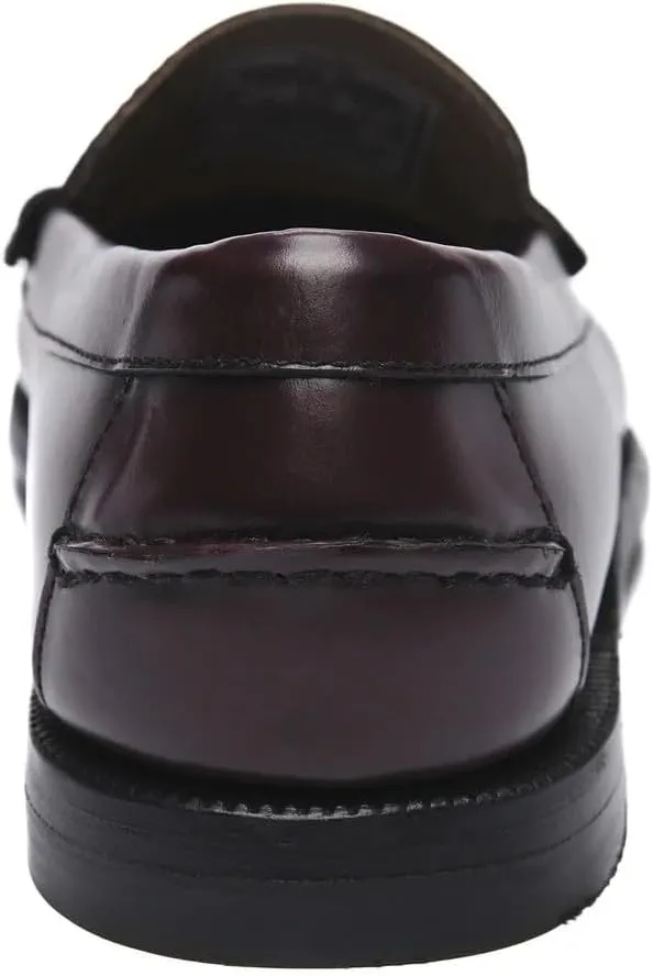 Sebago Classic Will Woman Shoes