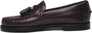 Sebago Classic Will Woman Shoes