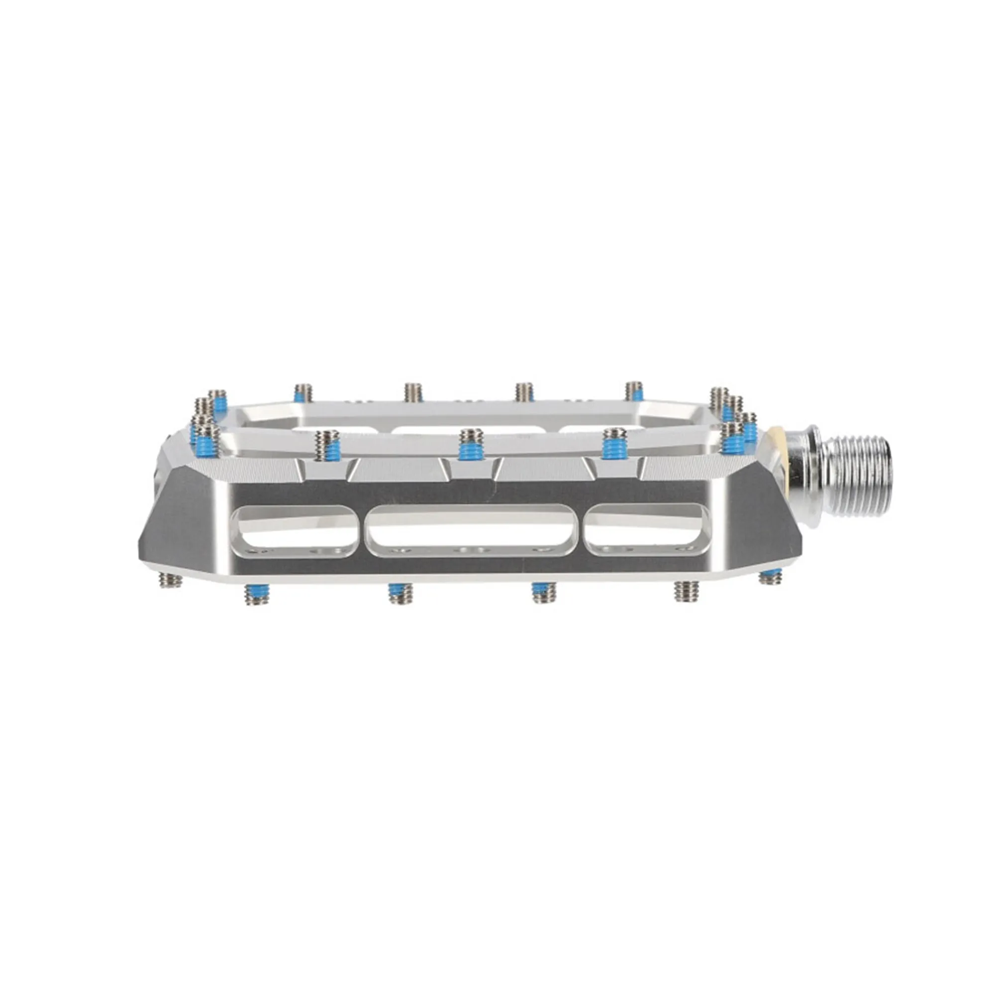 Sensus Crue Pedals
