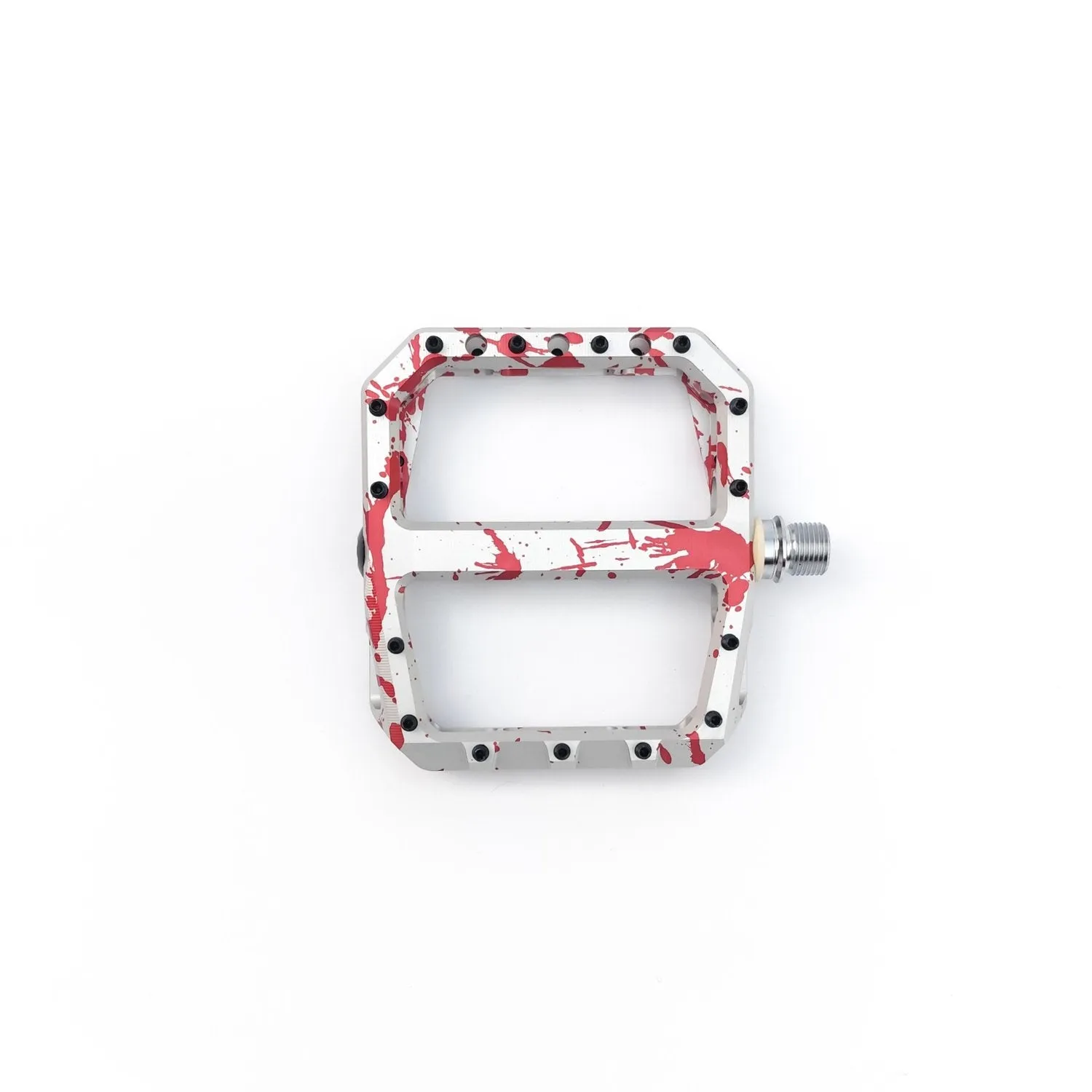 Sensus Crue Pedals