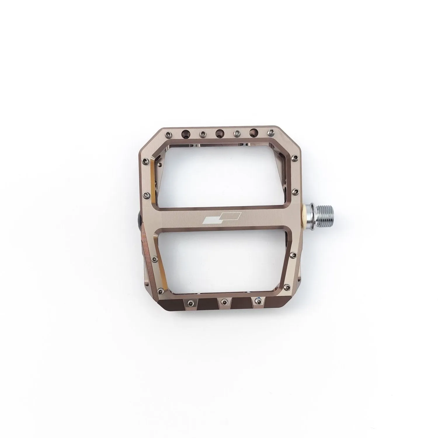 Sensus Crue Pedals