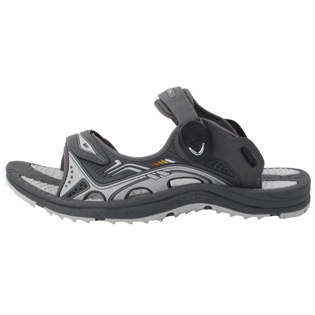 Signature Sports: 8655 Grey