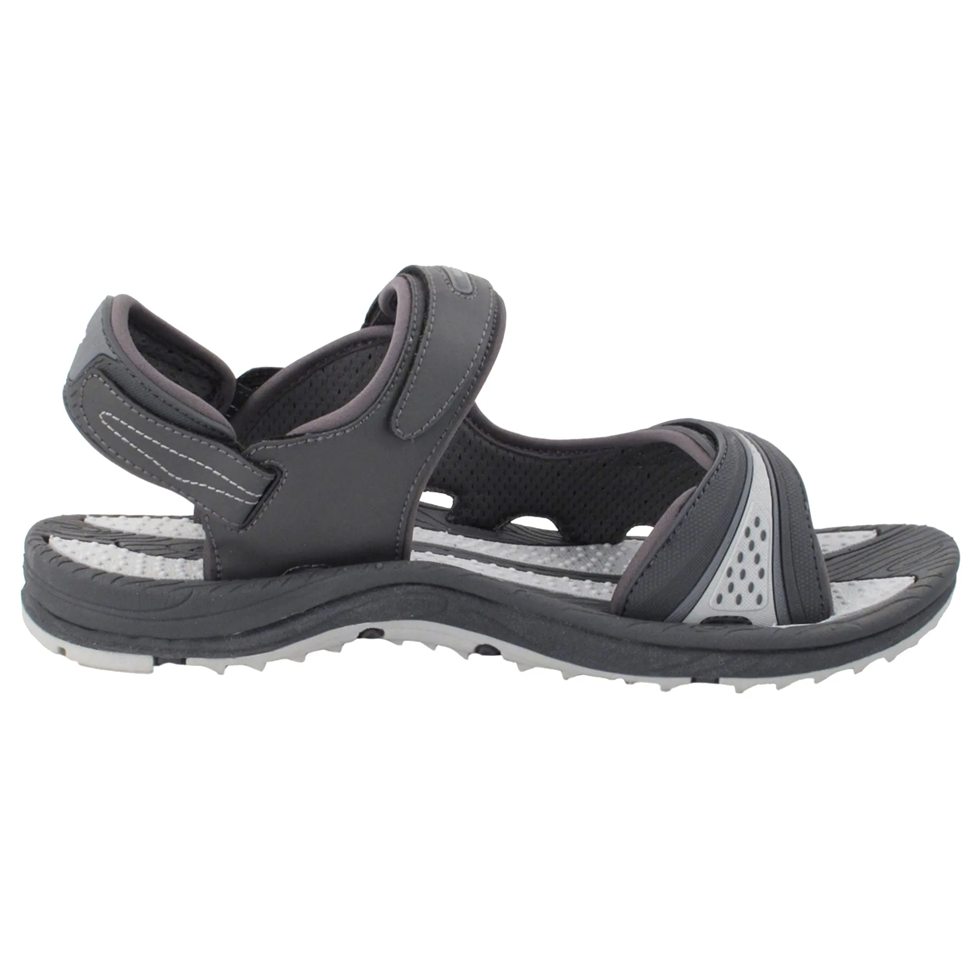 Signature Sports: 8655 Grey