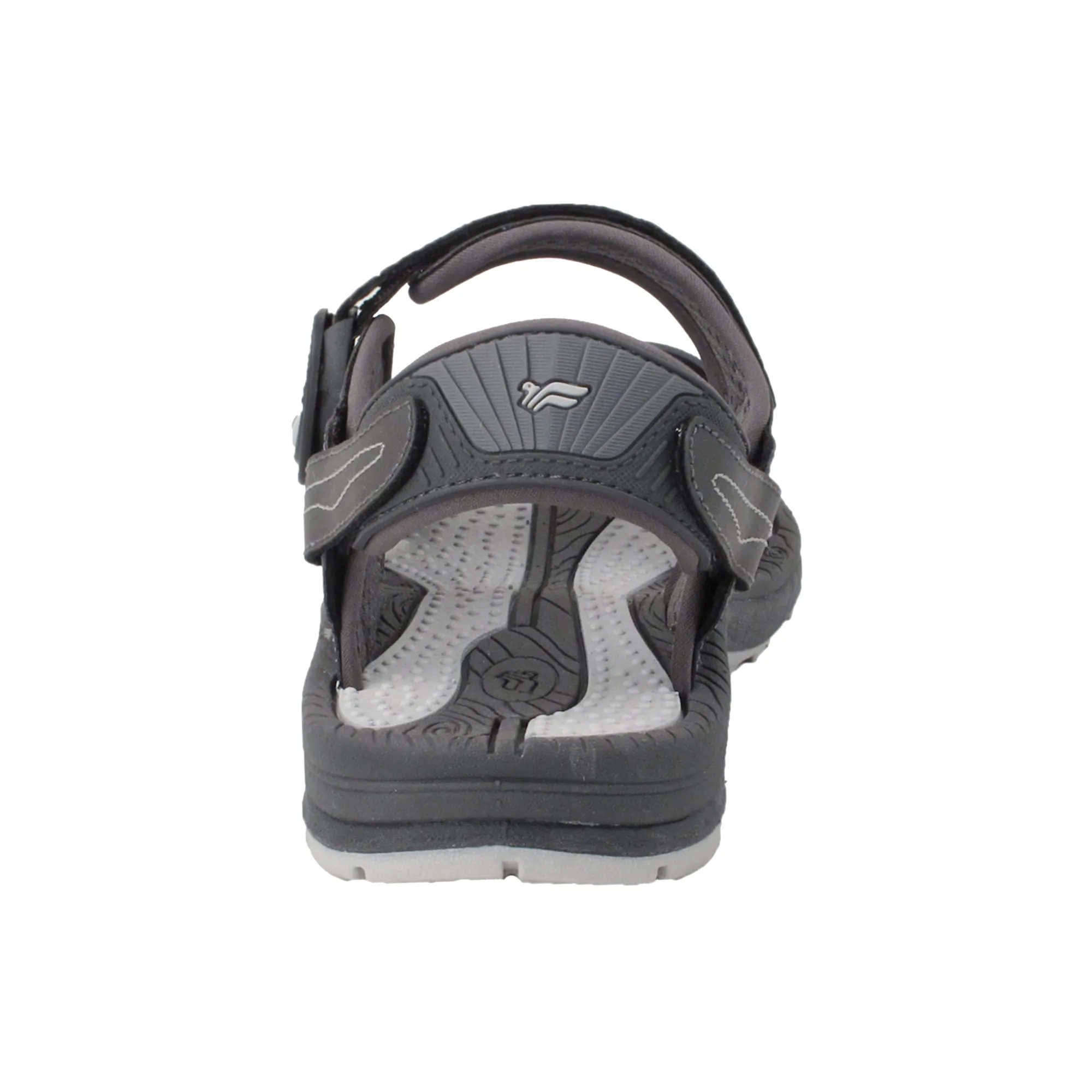 Signature Sports: 8655 Grey