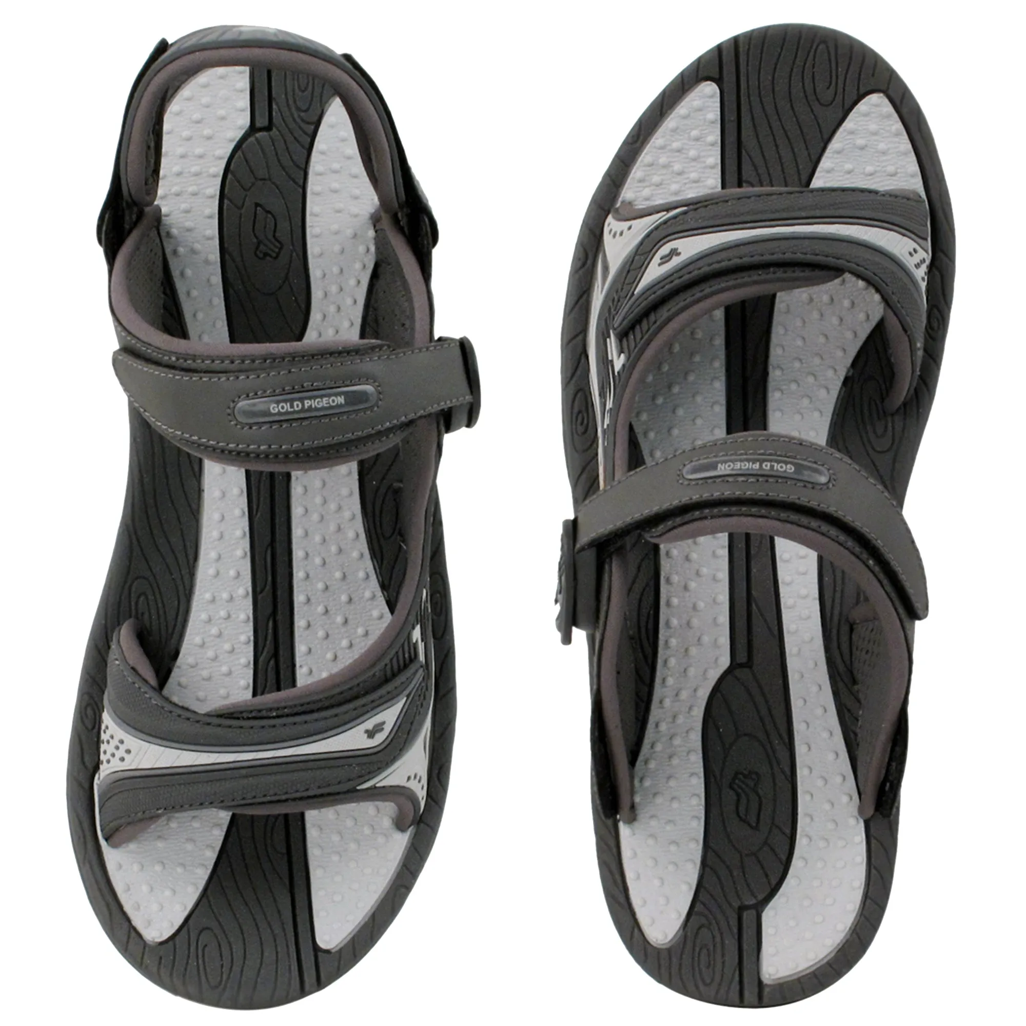 Signature Sports: 8655 Grey