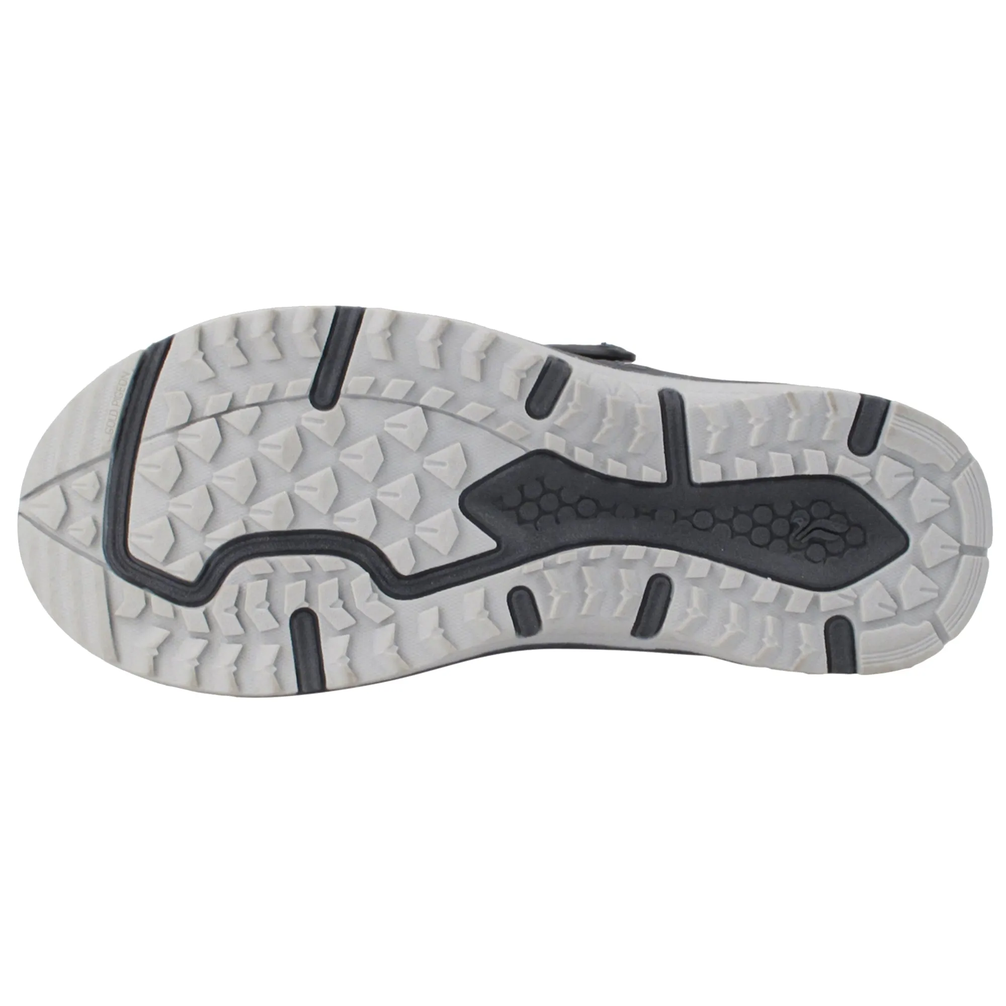 Signature Sports: 8655 Grey