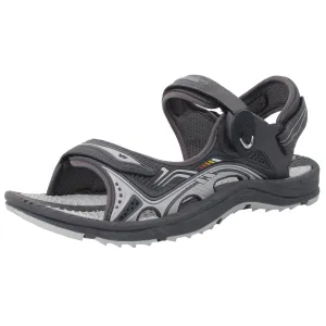 Signature Sports: 8655 Grey