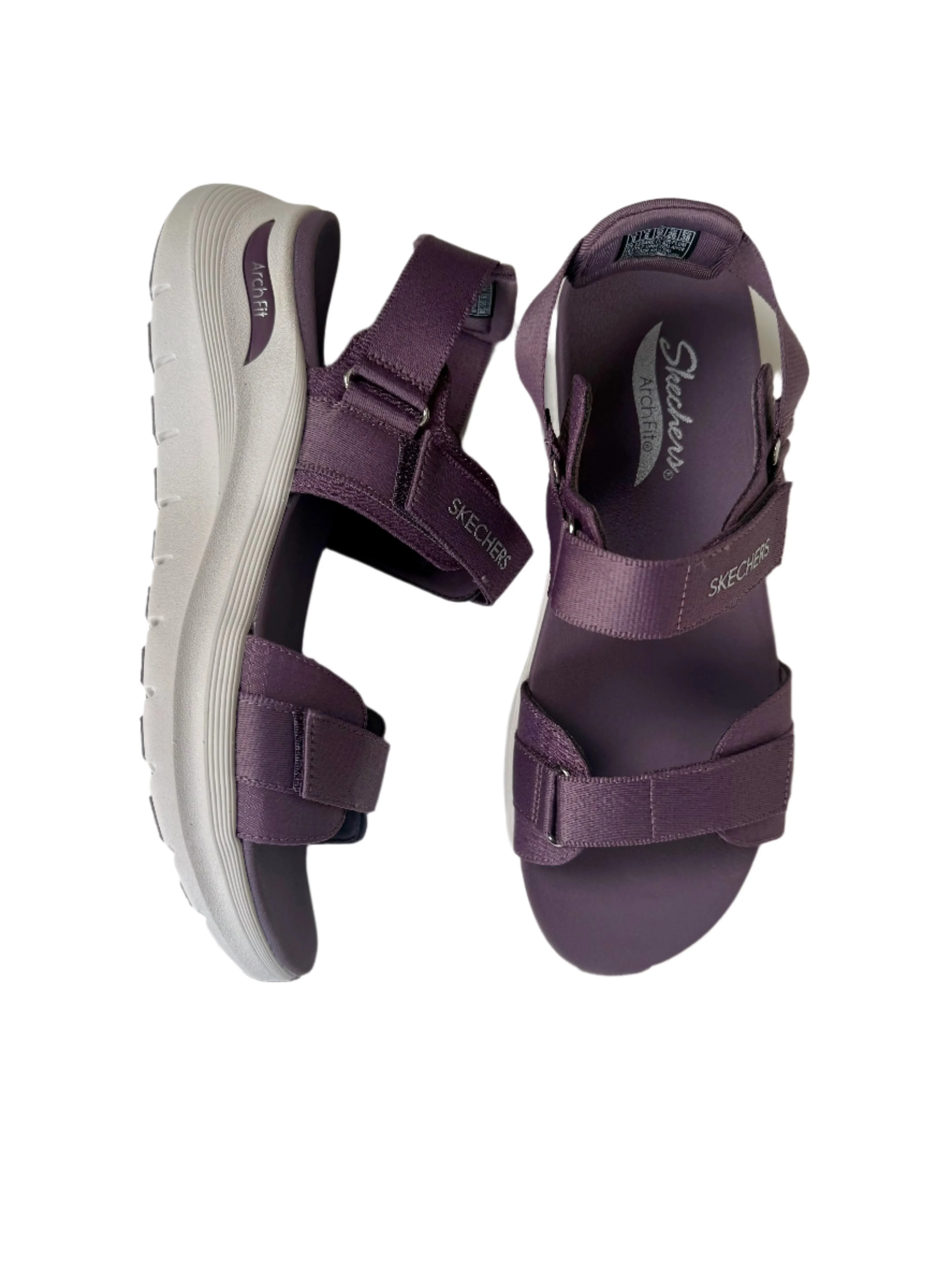 SKECHERS 119465