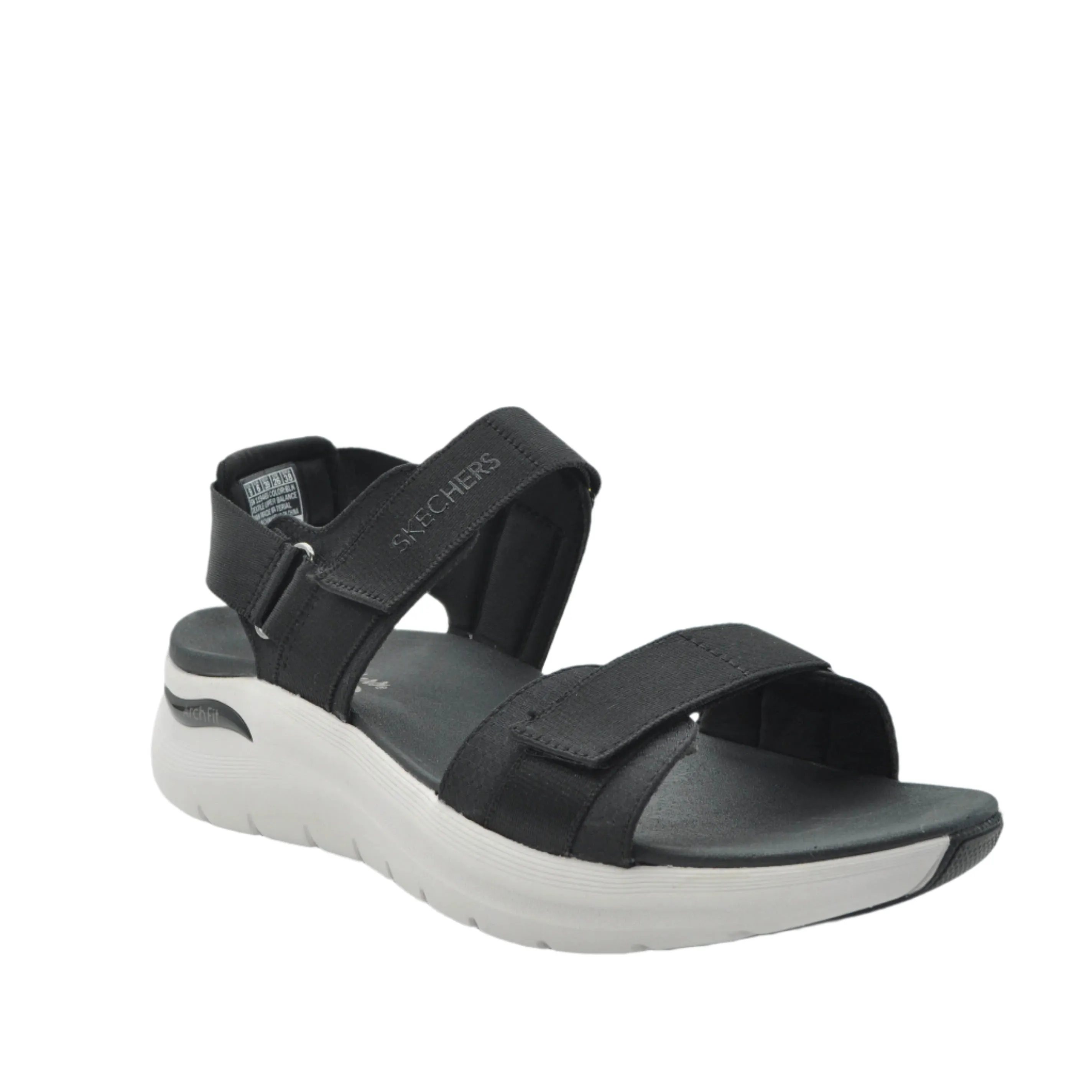 SKECHERS 119465