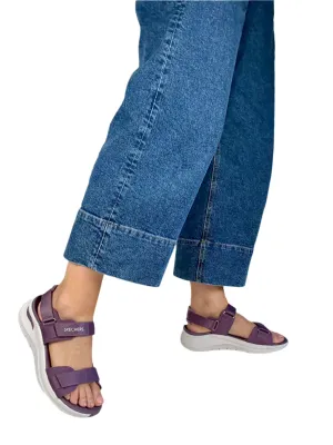SKECHERS 119465