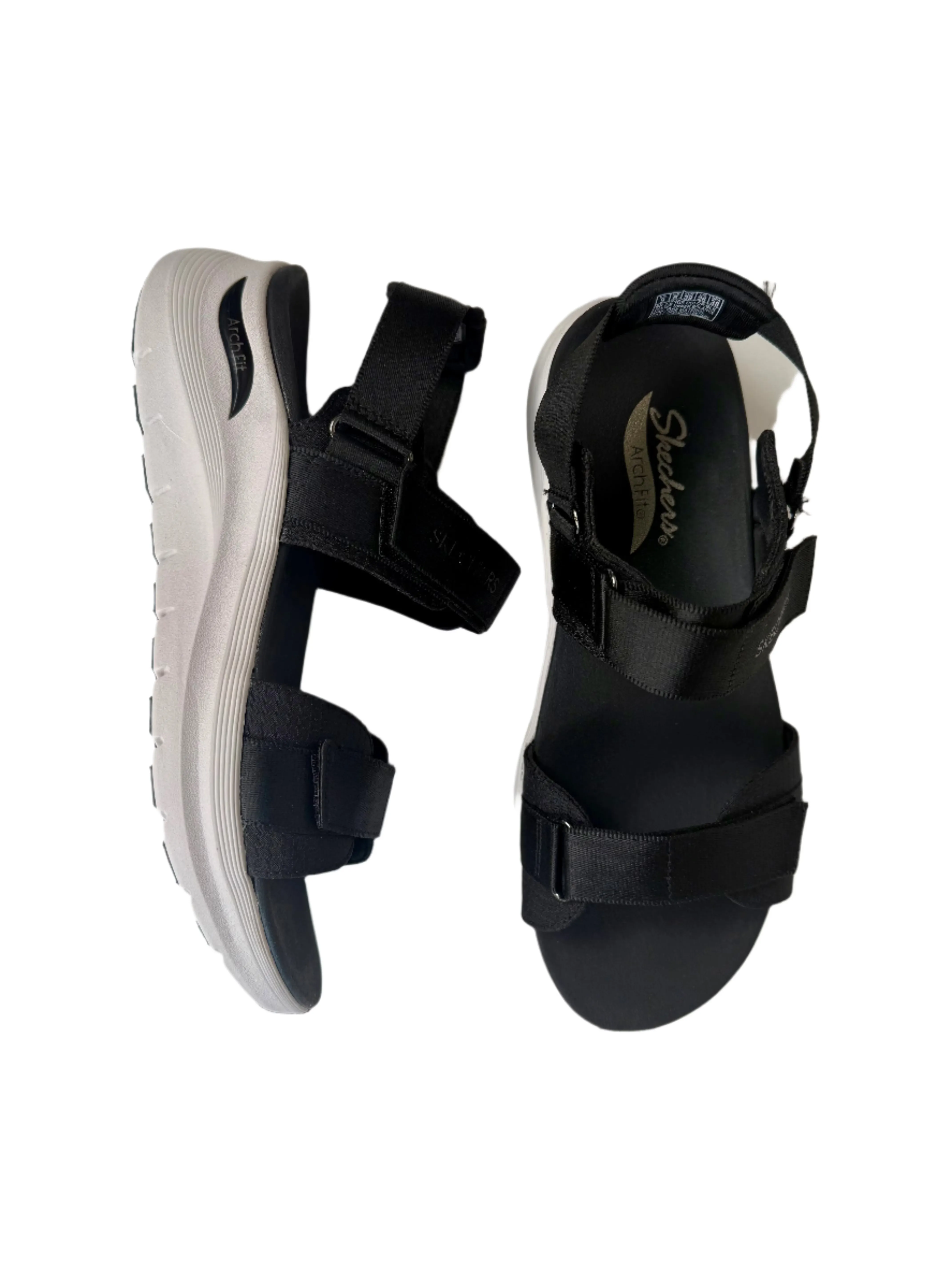 SKECHERS 119465