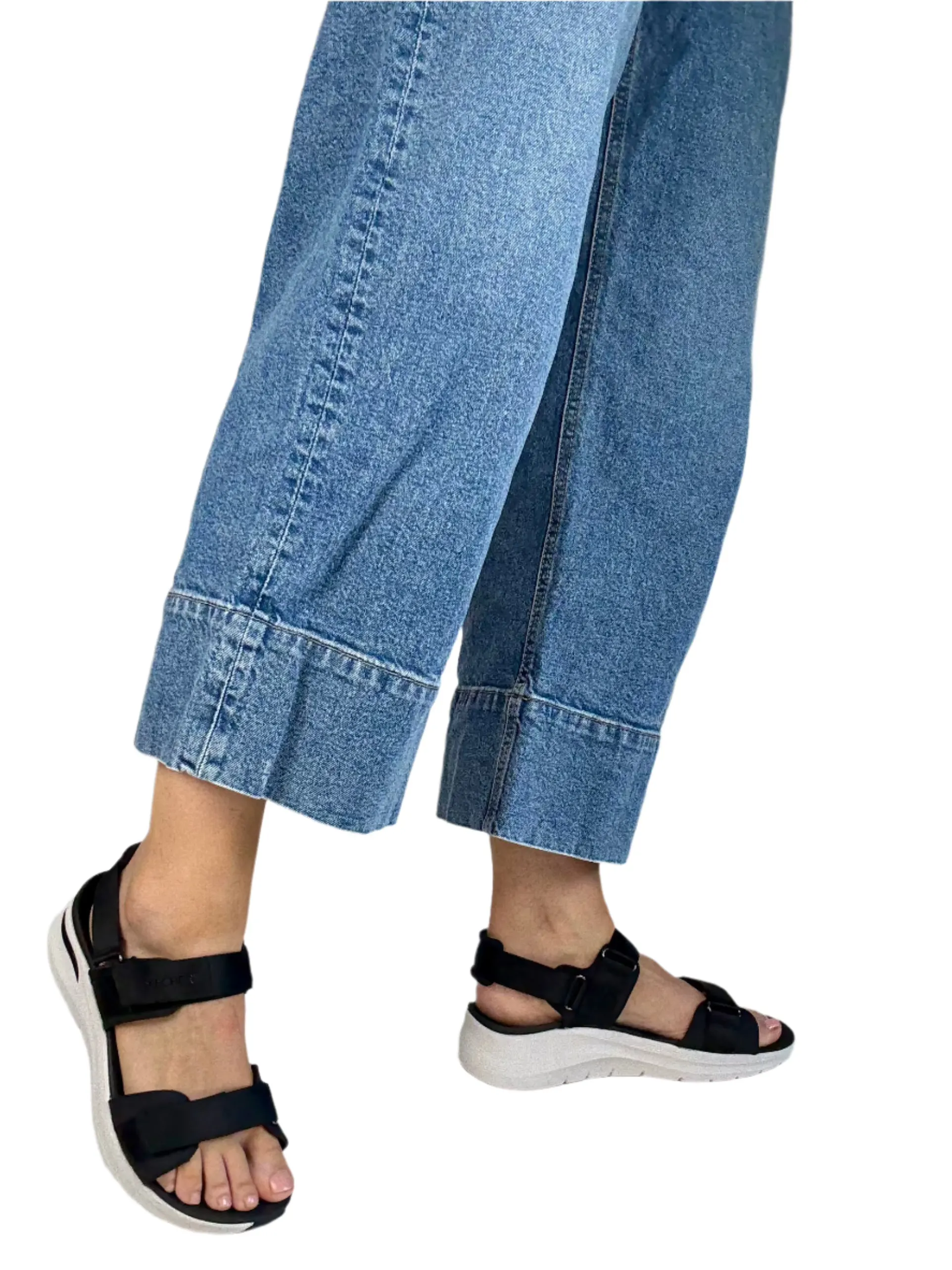 SKECHERS 119465