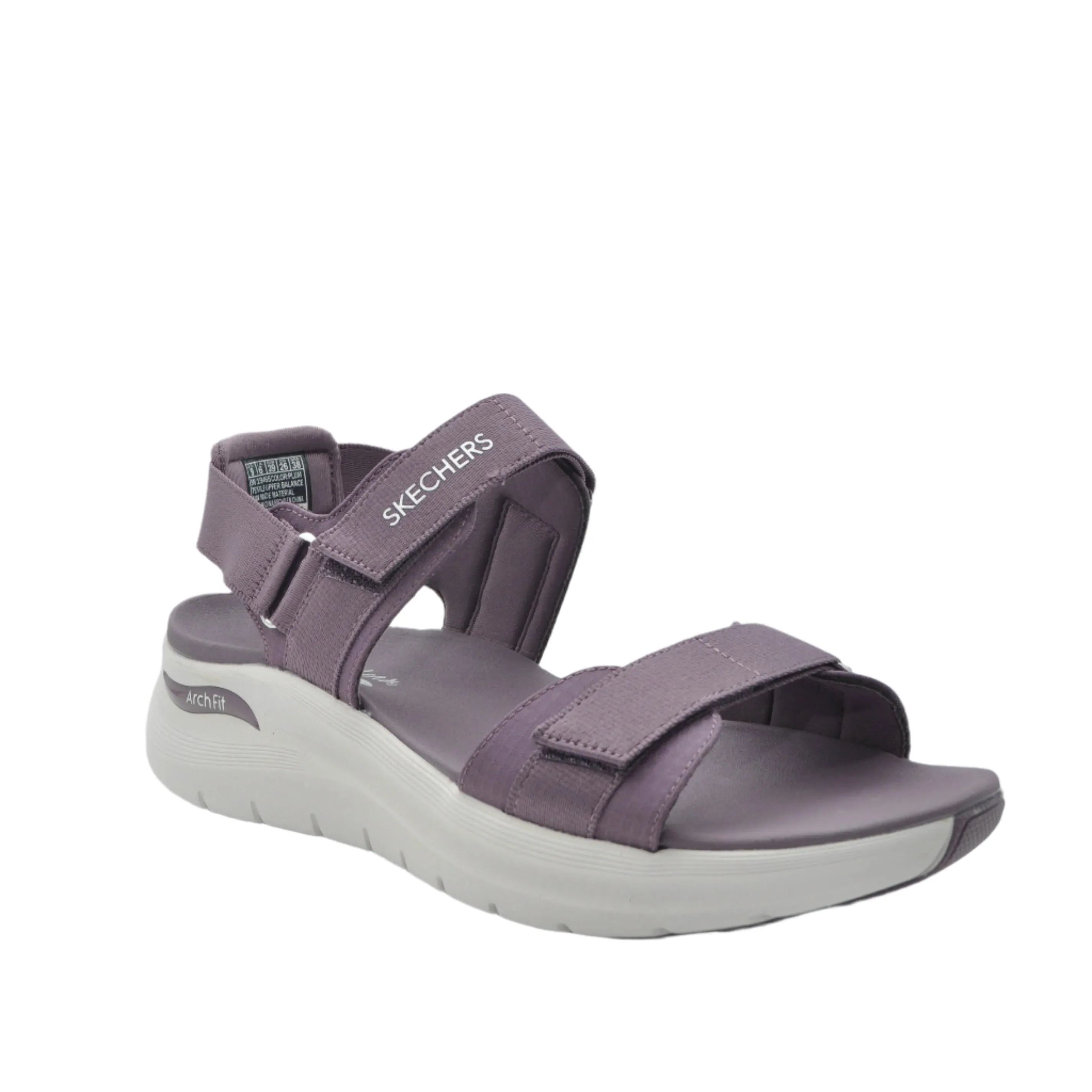 SKECHERS 119465