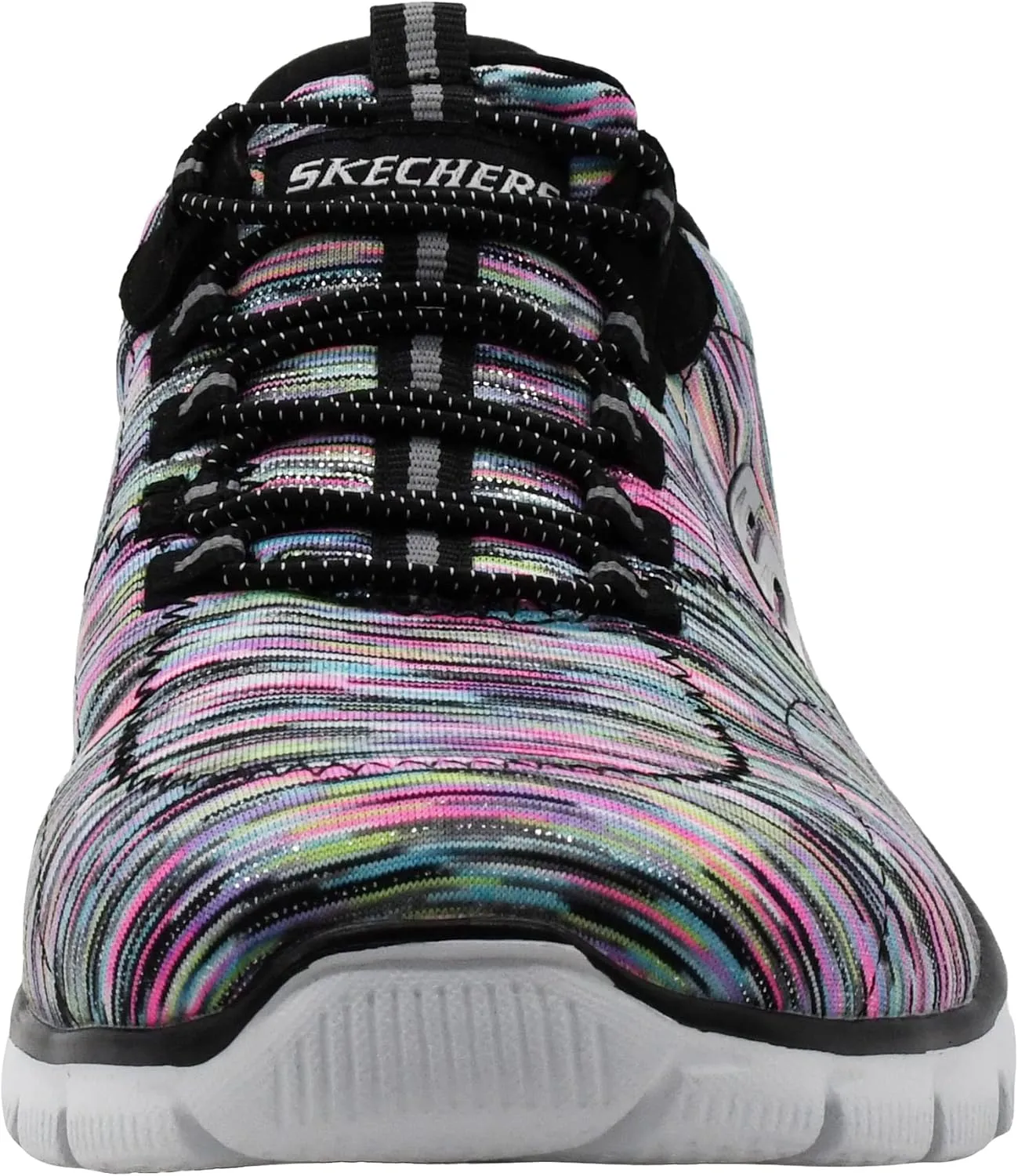 Skechers Women's Empire Game On Fashion Sneaker