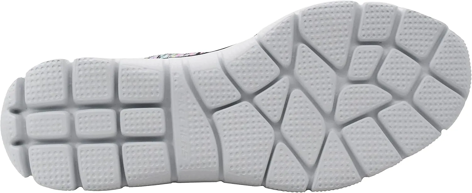 Skechers Women's Empire Game On Fashion Sneaker