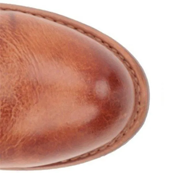 Sleek and supportive orthopedic Boots
