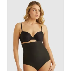 Sleek Essentials Ultra High Waist Shaping Brief