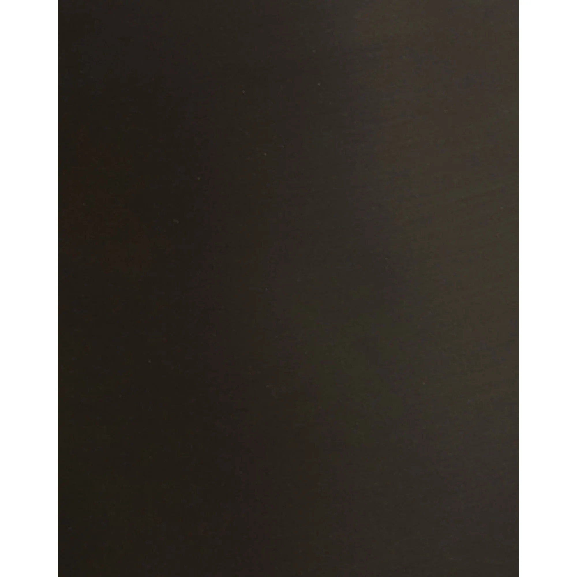 Sleek Essentials Ultra High Waist Shaping Brief