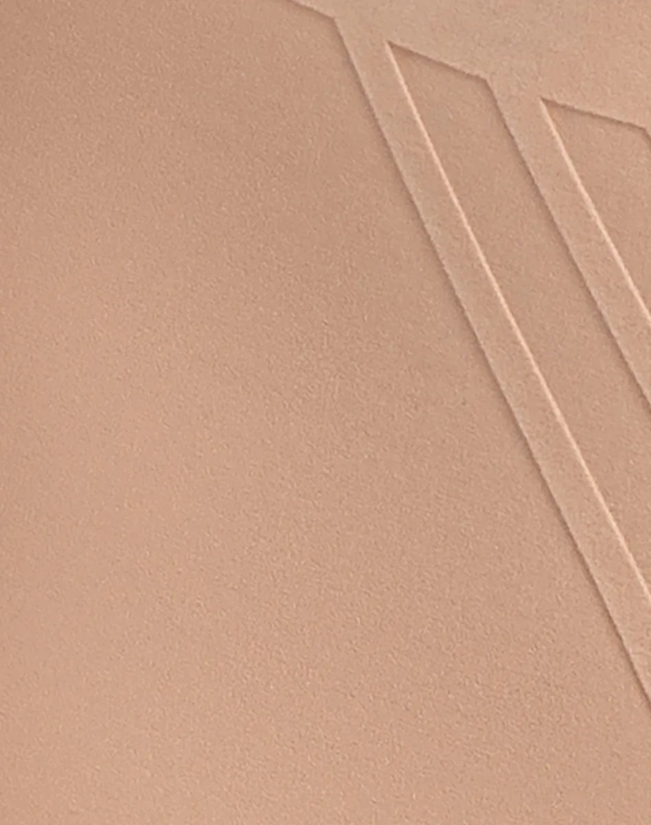 Sleek Silhouette Briefs for Ultimate Comfort