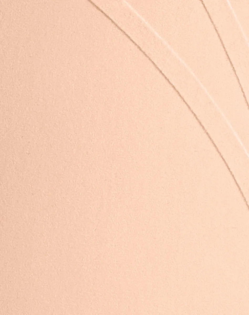 Sleek Silhouette Briefs for Ultimate Comfort