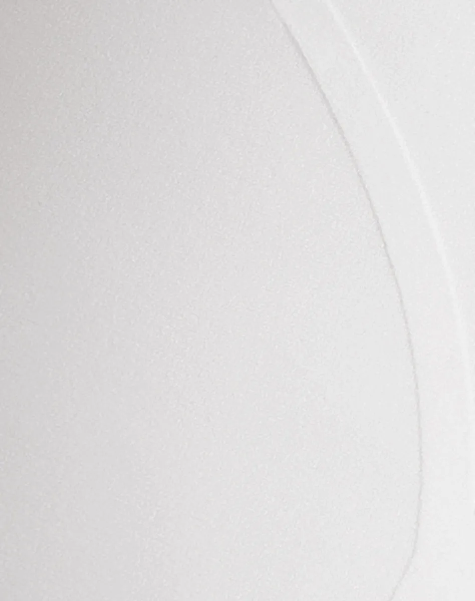 Sleek Silhouette Briefs for Ultimate Comfort