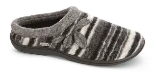 Slippers Positive testimonials Dara by Acorn Economical