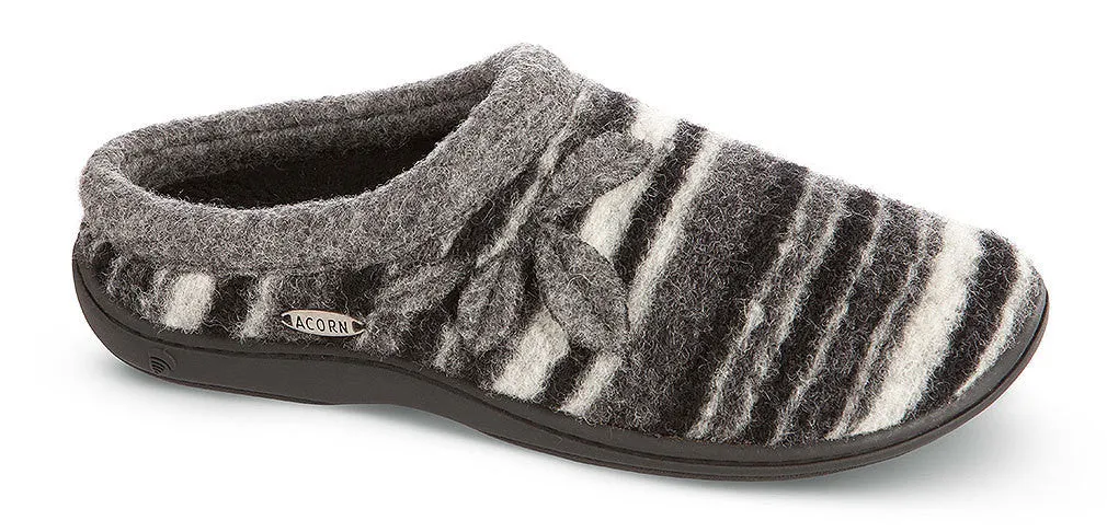 Slippers Positive testimonials Dara by Acorn Economical