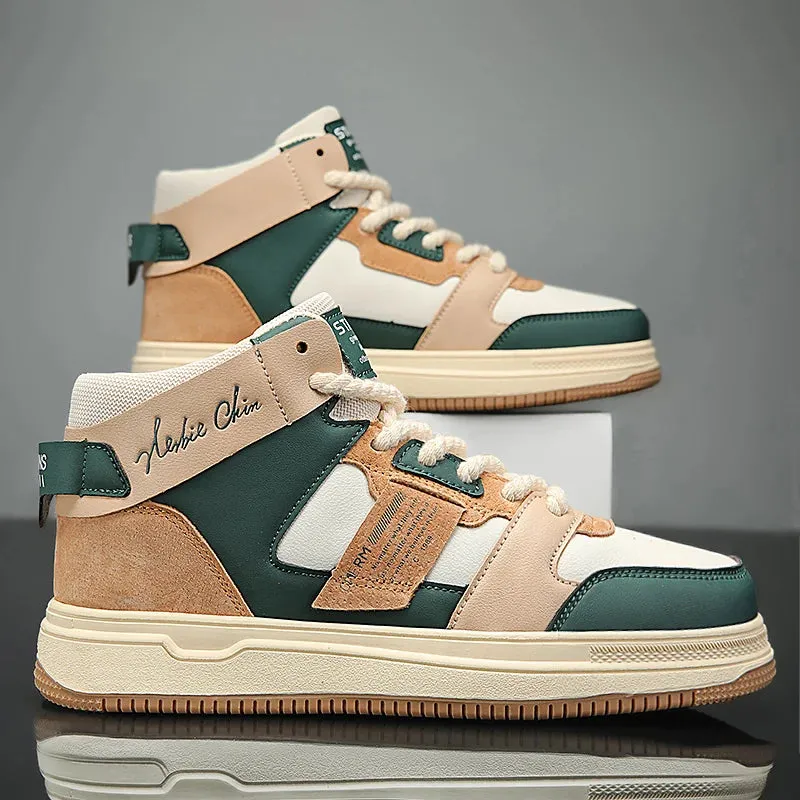 Sneaker Aero Force