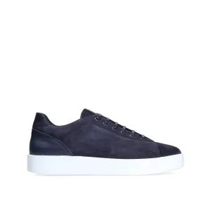 SNEAKER DORIANO